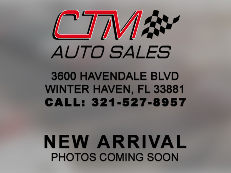 dodge ram 1500 pickup 2005 1D7HA18N65J573319 image dodge ram 1500 pickup 2005 1D7HA18N65J573319 image
